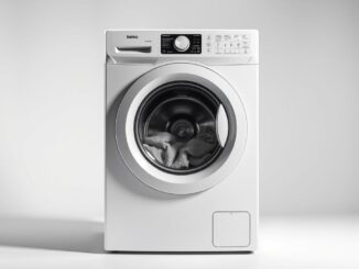 beko-b5t62243w-waermepumpentrockner-8-kg