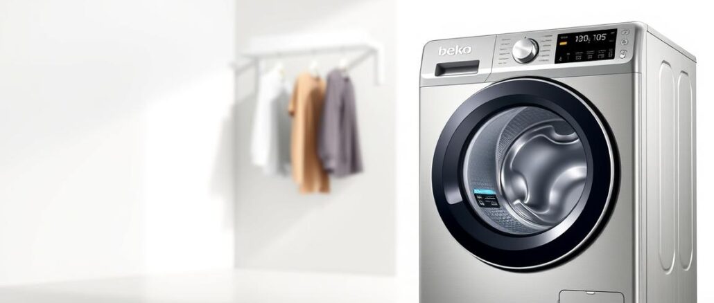 beko-dhc946gx-b300-waermepumpentrockner-9-kg-a