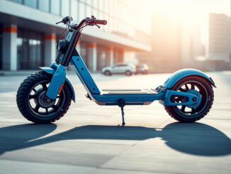 beleev-v8-big-wheel-scooter-galaxy-blue