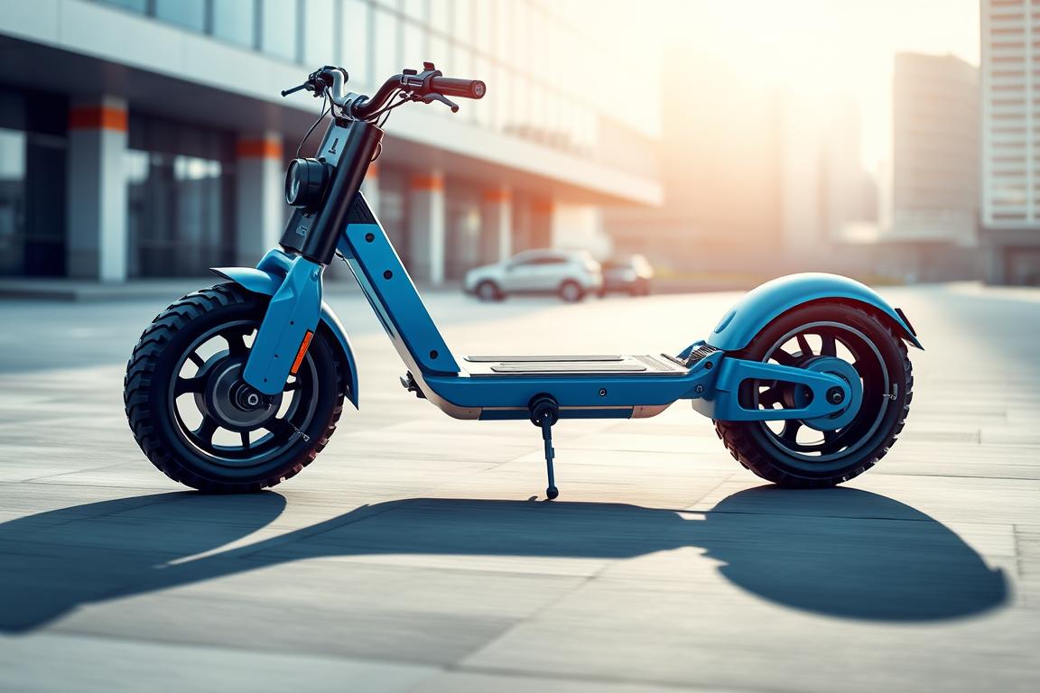 beleev-v8-big-wheel-scooter-galaxy-blue