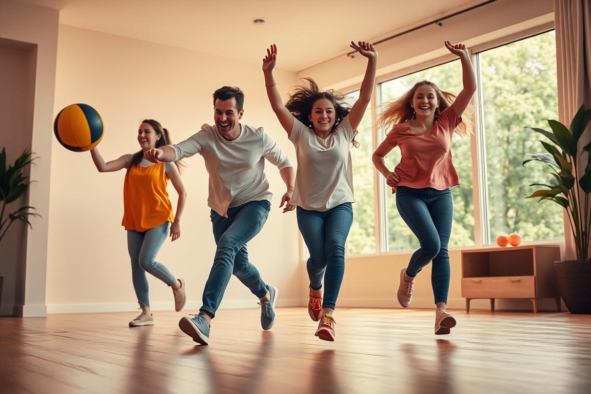 bewegung-statt-bildschirm