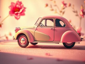 big-bobby-car-classic-flower-pastell-rosa-gruen