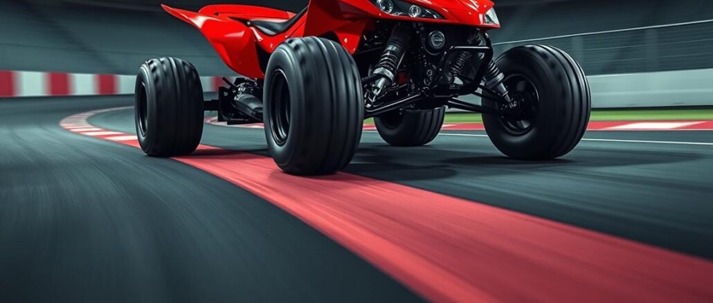 big-bobby-car-quad-racing-schwarz-rot big-bobby-car-quad-racing-schwarz-rot