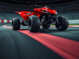 big-bobby-car-quad-racing-schwarz-rot