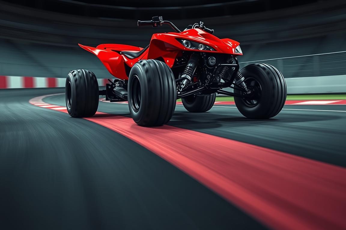 big-bobby-car-quad-racing-schwarz-rot