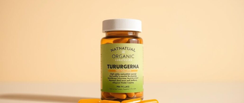 bio-curcuma-180-kapseln-f-r-hunde-katzen