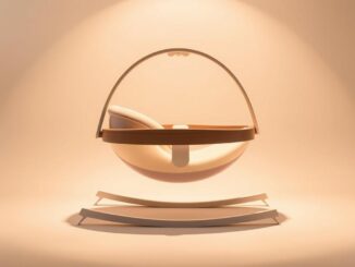 bioby-babywippe-elektrisch-rosa