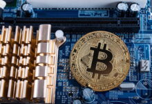 Bitcoin Mining Rentabilität
