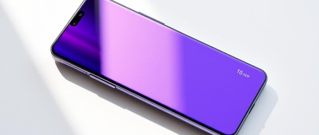 blackview-wave-6c-smartphone-4gb-32gb-1tb-lila blackview-wave-6c-smartphone-4gb-32gb-1tb-lila