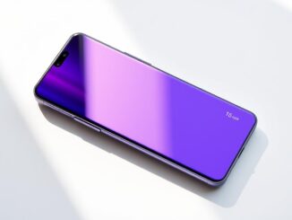 blackview-wave-6c-smartphone-4gb-32gb-1tb-lila