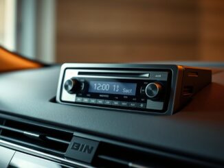 blaupunkt-madrid-200-bt-autoradio-mit-bluetooth-usb-aux-in-rds