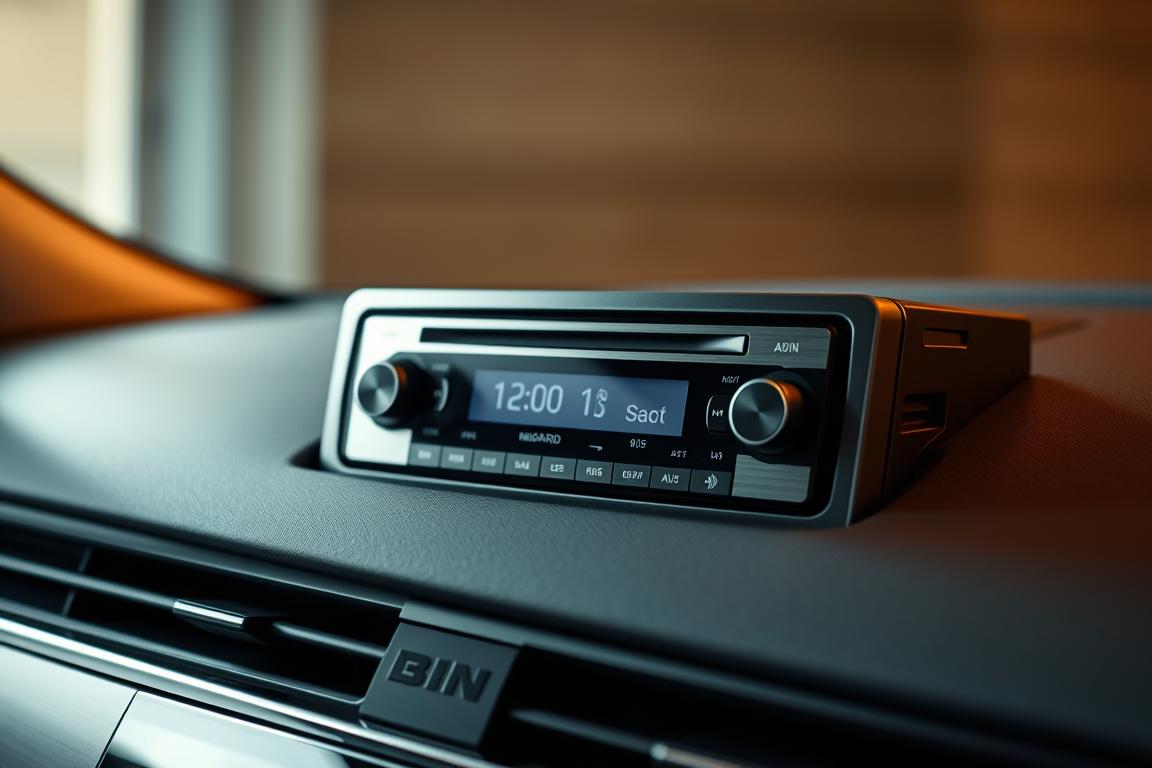 blaupunkt-madrid-200-bt-autoradio-mit-bluetooth-usb-aux-in-rds