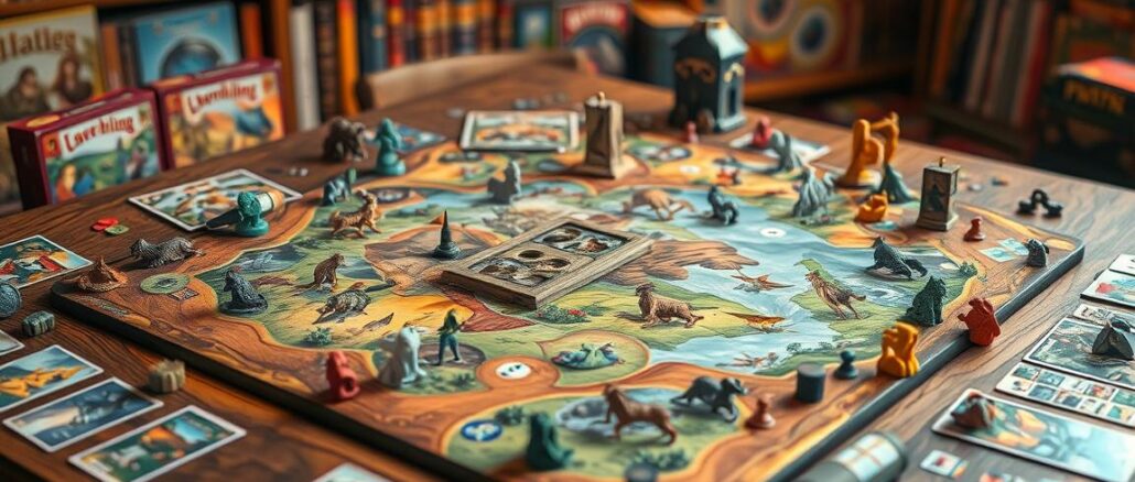 bloook-woerter-sturm-brettspiel-fuer-erwachsene-und-kinder-blau-rot