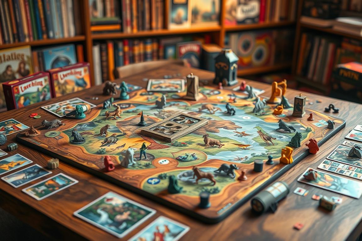 bloook-woerter-sturm-brettspiel-fuer-erwachsene-und-kinder-blau-rot