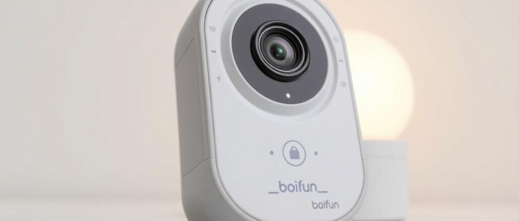boifun-babyphone-2k-3mp-mit-kamera-nachtlicht-2024 boifun-babyphone-2k-3mp-mit-kamera-nachtlicht-2024