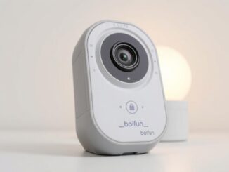 boifun-babyphone-2k-3mp-mit-kamera-nachtlicht-2024