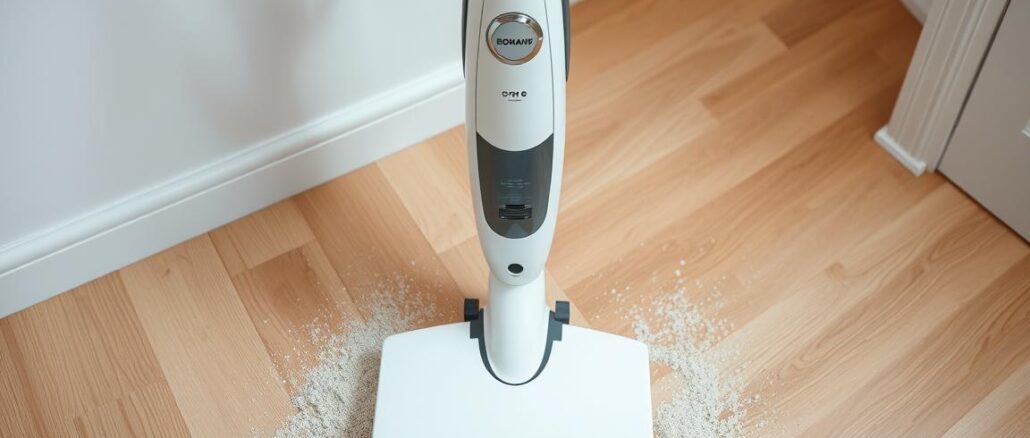 bomann-bs-9019-cb-n-bodenstaubsauger-weiss