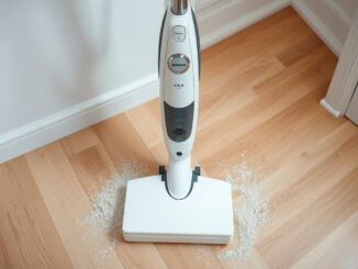 bomann-bs-9019-cb-n-bodenstaubsauger-weiss