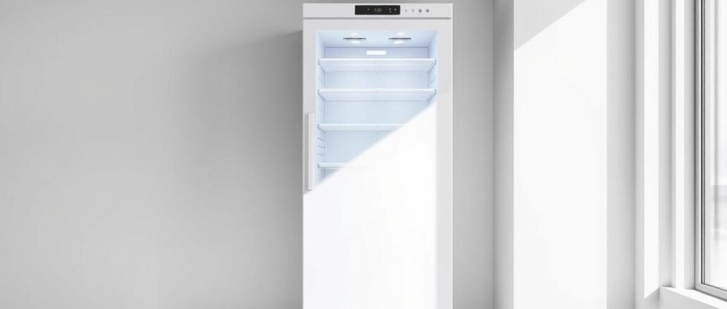 bomann-gs-7340-gefrierschrank-weiss bomann-gs-7340-gefrierschrank-weiss