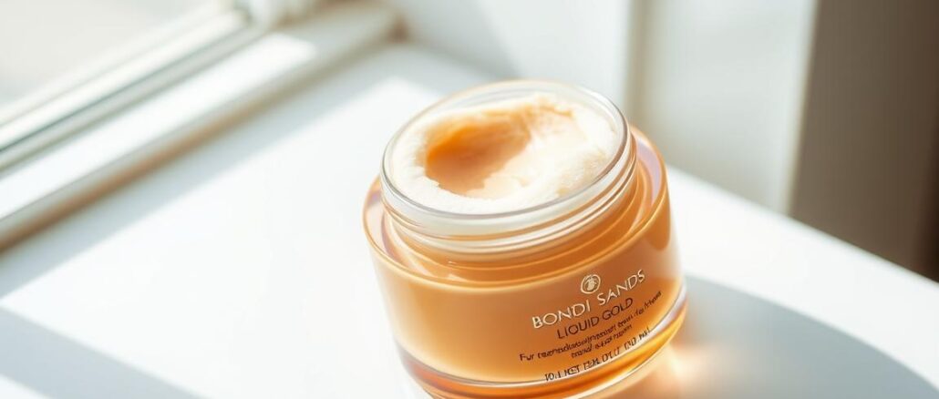 bondi-sands-self-tanning-foam-liquid-gold-200-ml bondi-sands-self-tanning-foam-liquid-gold-200-ml