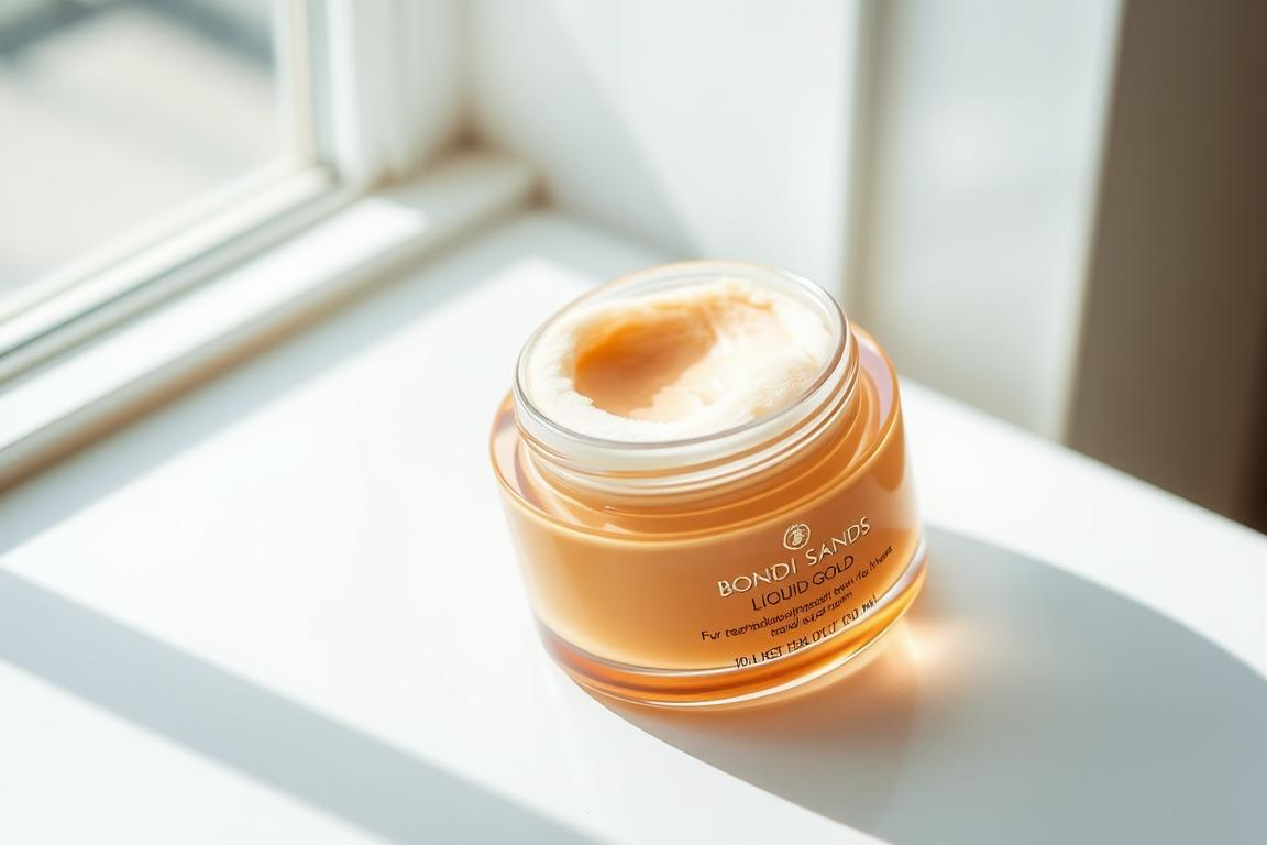 bondi-sands-self-tanning-foam-liquid-gold-200-ml