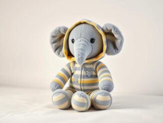 bornino-nicki-strampler-mouse-elefant-grau-gelb-groesse-50