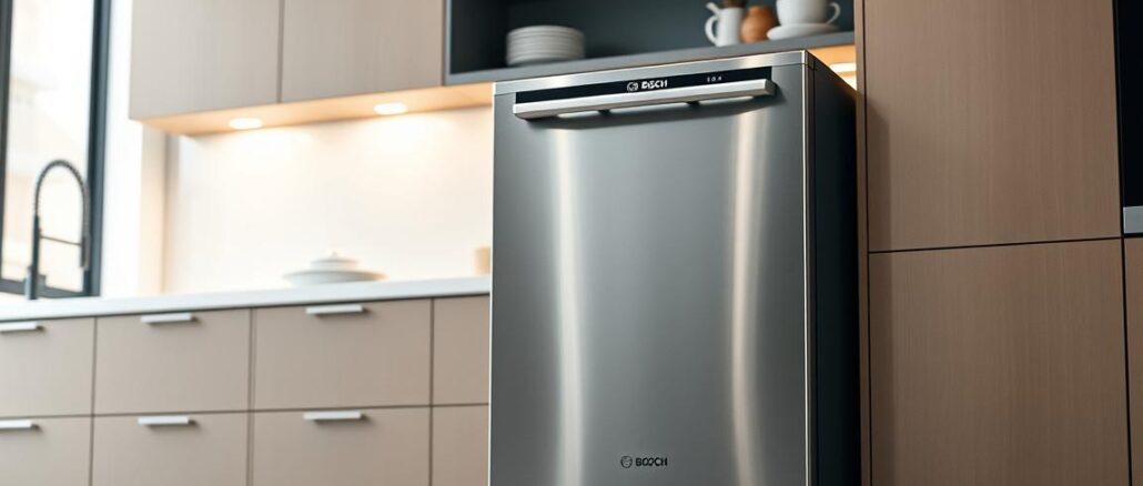 bosch-smv4ecx24e-serie-4-geschirrspueler-vollintegriert-60-cm