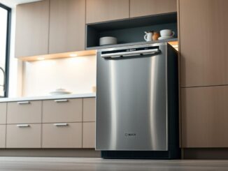 bosch-smv4ecx24e-serie-4-geschirrspueler-vollintegriert-60-cm