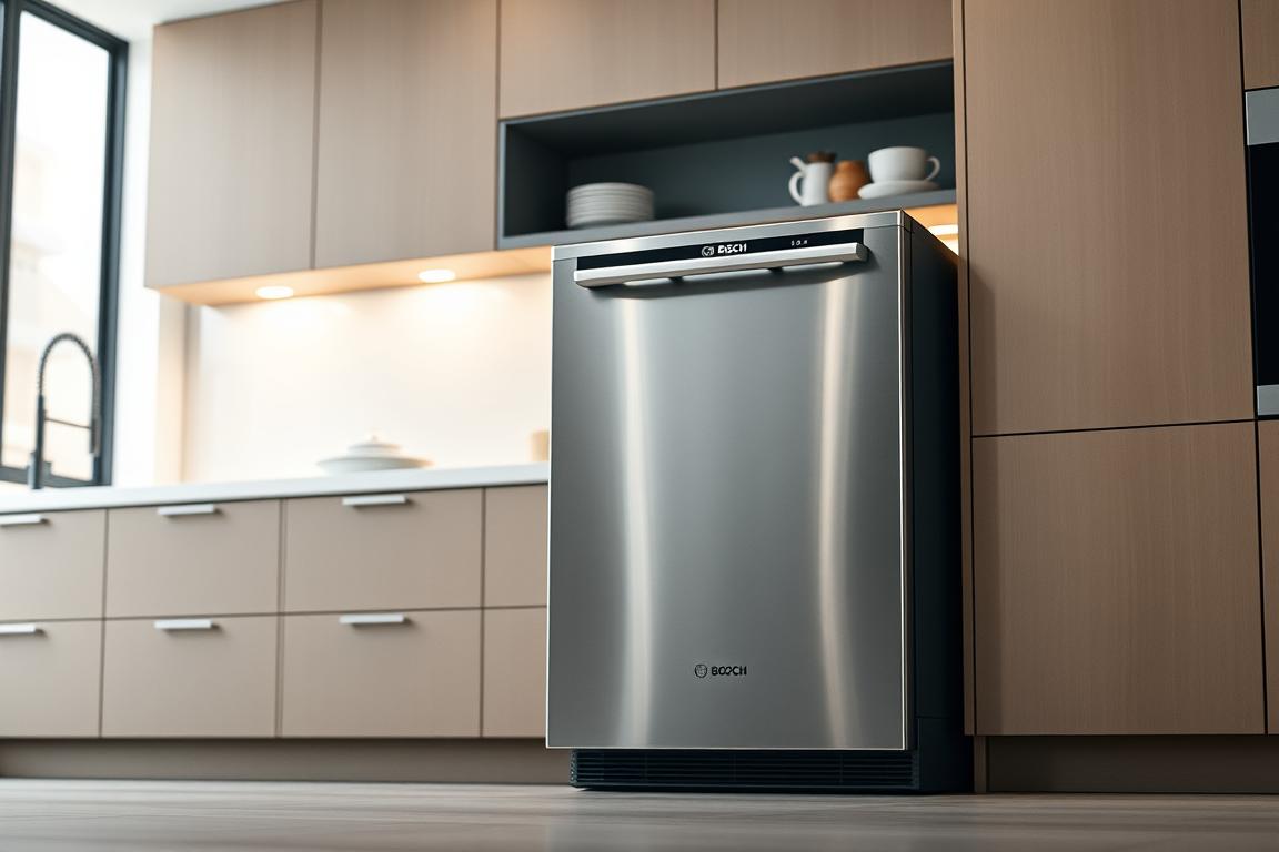 bosch-smv4ecx24e-serie-4-geschirrspueler-vollintegriert-60-cm