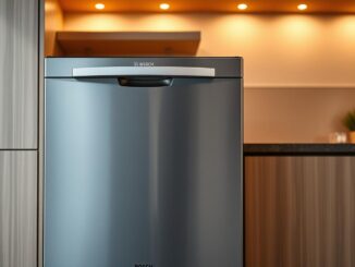 bosch-smv4ecx24e-serie-4-geschirrspueler-vollintegriert-60-cm