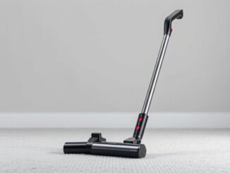 bosch-staubsauger-beutellos-clean-n-serie-2-bgc05a220a