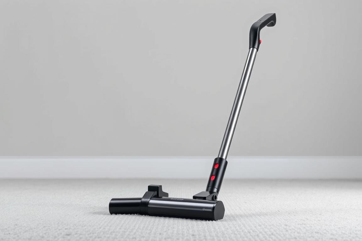 bosch-staubsauger-beutellos-clean-n-serie-2-bgc05a220a