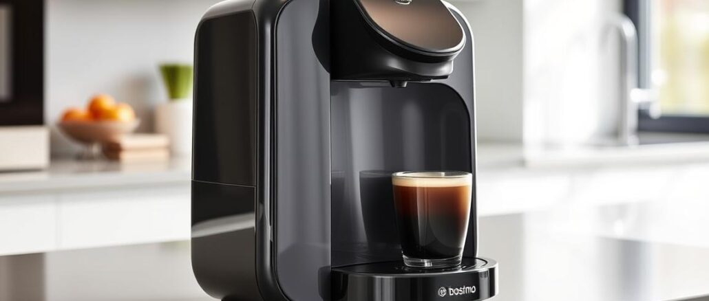 bosch-tassimo-happy-tas1002n-kapselmaschine-schwarz-anthrazit