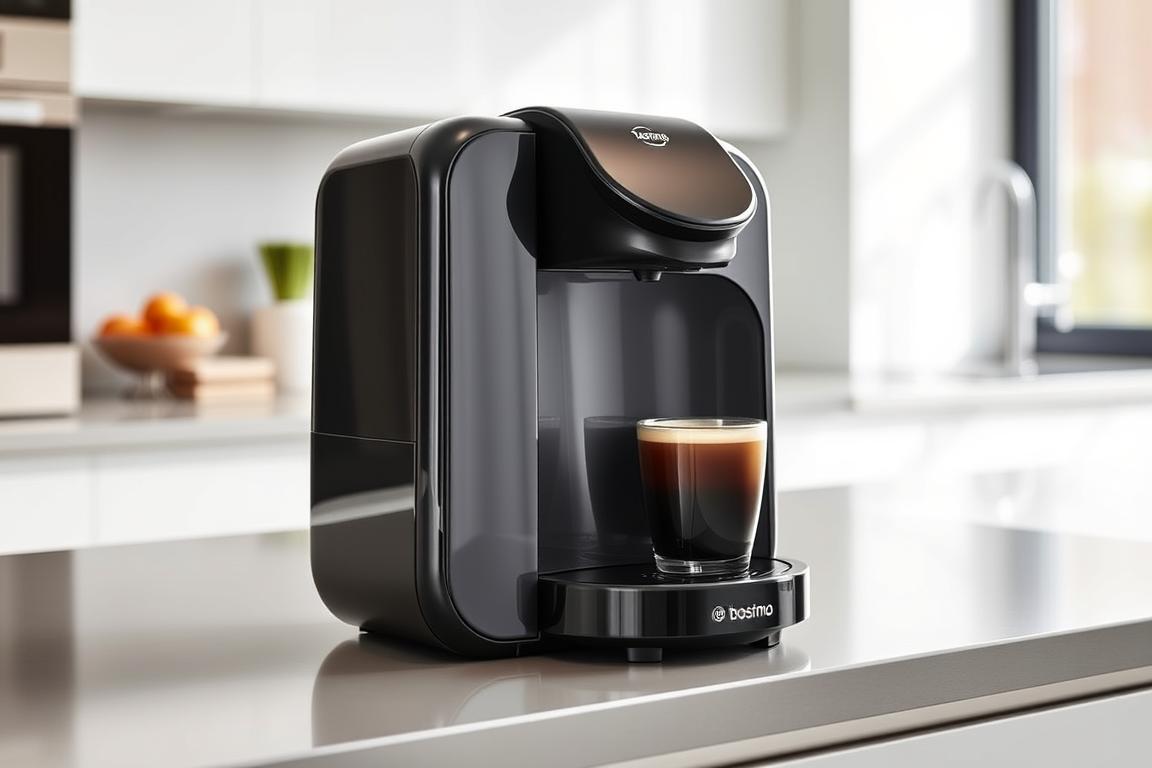 bosch-tassimo-happy-tas1002n-kapselmaschine-schwarz-anthrazit