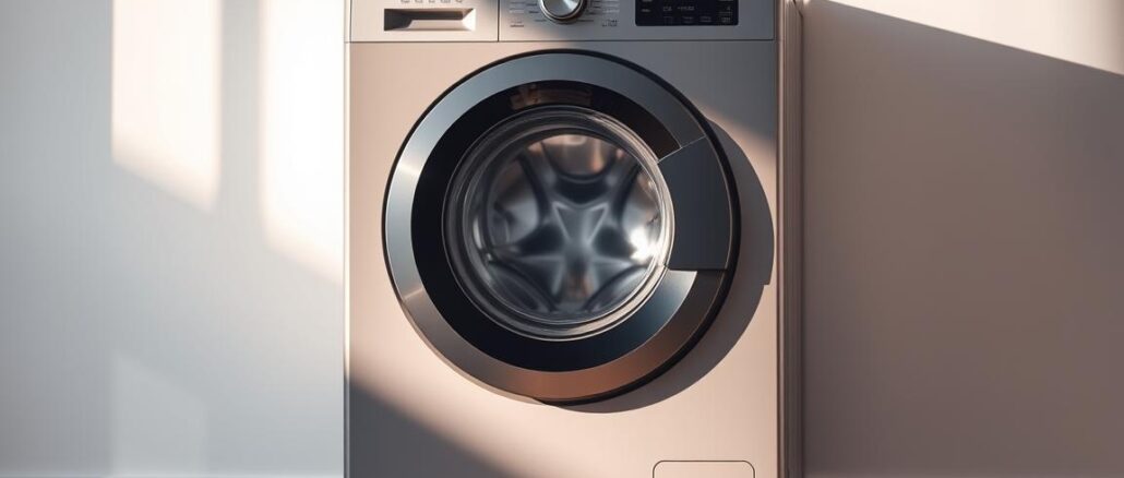 bosch-wan28k23-serie-4-waschmaschine-8kg-1400-upm bosch-wan28k23-serie-4-waschmaschine-8kg-1400-upm