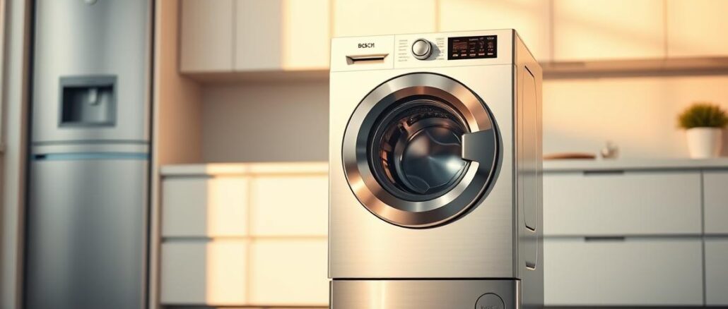 bosch-wan28k23-serie-4-waschmaschine-8kg-1400-upm