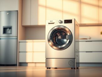 bosch-wan28k23-serie-4-waschmaschine-8kg-1400-upm