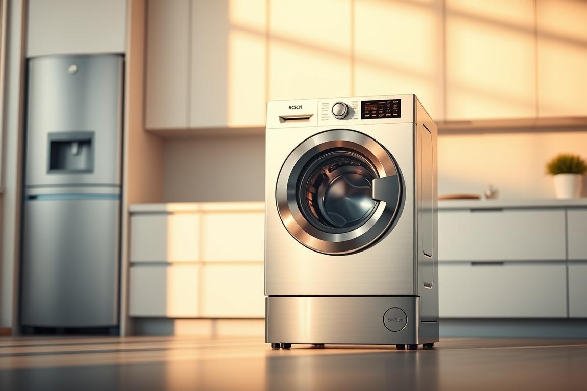 bosch-wan28k23-serie-4-waschmaschine-8kg-1400-upm