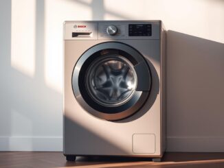 bosch-wan28k23-serie-4-waschmaschine-8kg-1400-upm