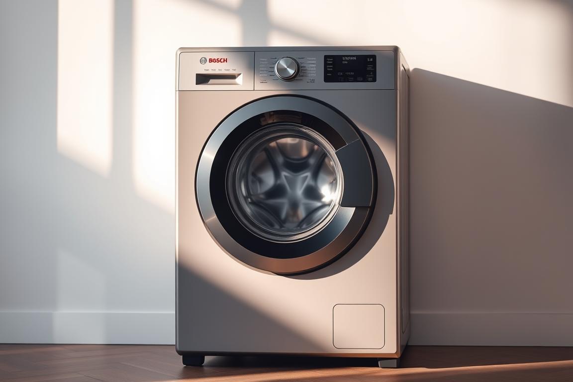 bosch-wan28k23-serie-4-waschmaschine-8kg-1400-upm