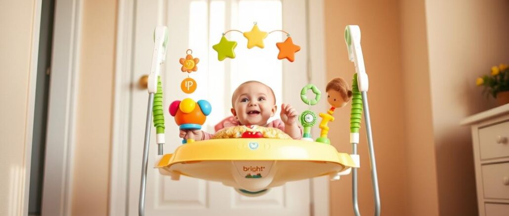 bright-starts-deluxe-tuerhopser bright-starts-deluxe-tuerhopser