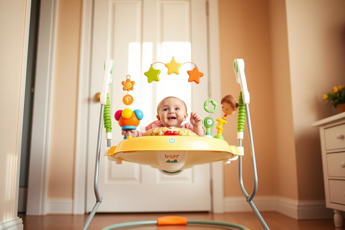 bright-starts-deluxe-tuerhopser