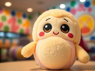 bubble-tea-kuscheltier-xxl-plueschtier-kaffee-23cm