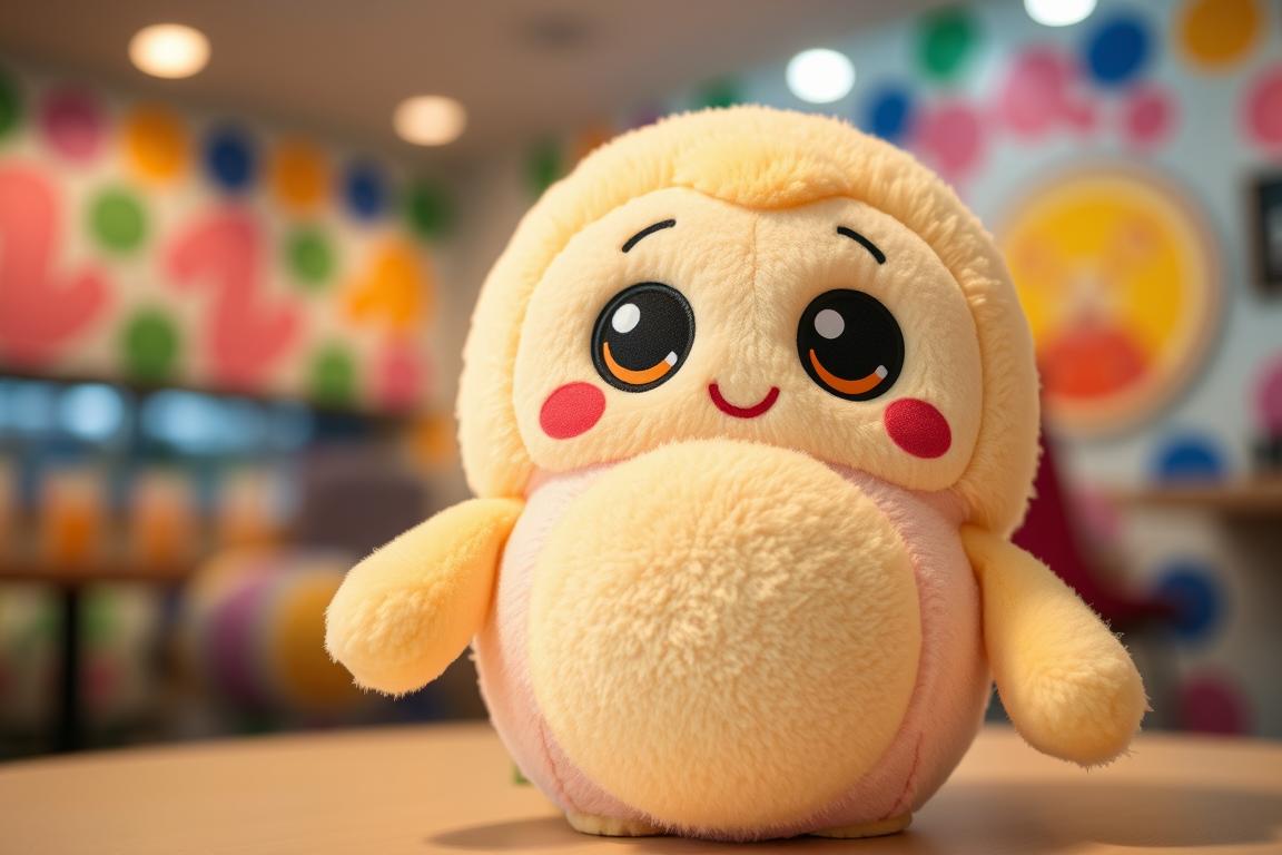 bubble-tea-kuscheltier-xxl-plueschtier-kaffee-23cm