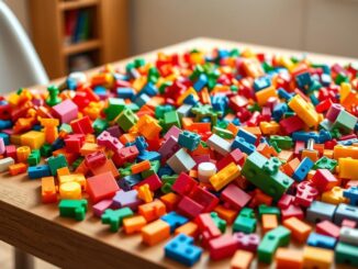 burgkidz-bausteine-520-teiliges-set