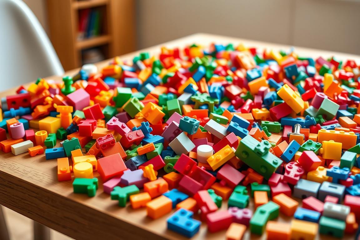 burgkidz-bausteine-520-teiliges-set