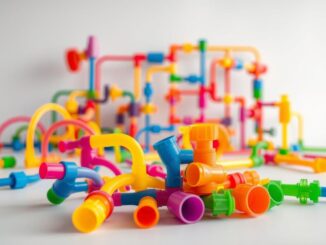 burgkidz-pipe-tube-toys-188-rotbox