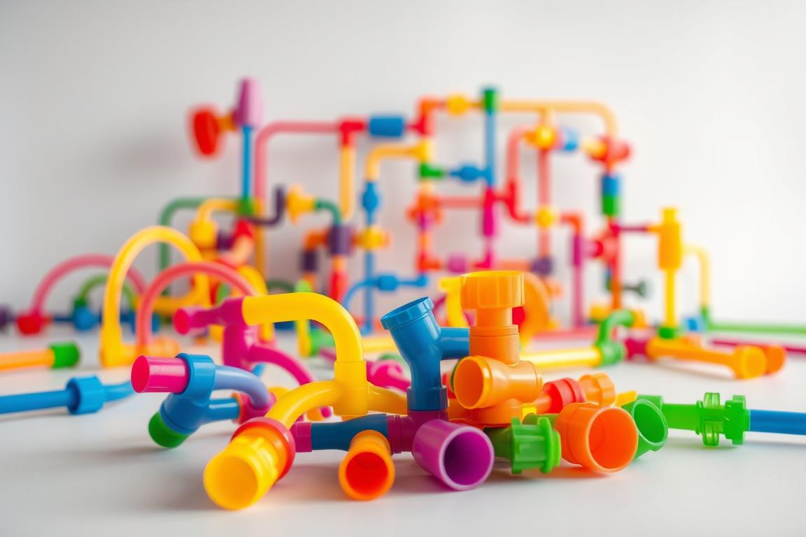 burgkidz-pipe-tube-toys-188-rotbox