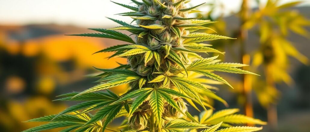 cali-genetics-gelato-41-25-thc-full-season