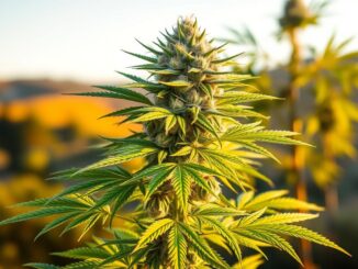 cali-genetics-gelato-41-25-thc-full-season